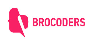 partner-brocoders